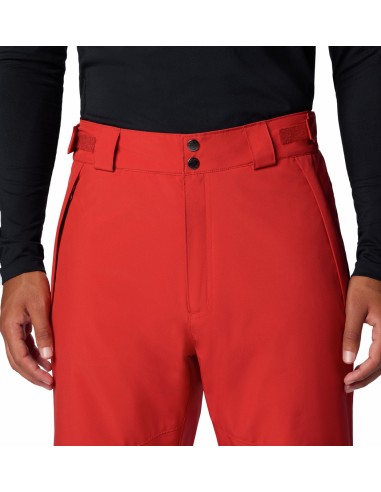 2088181 SHAFER CANYON II PANT