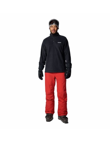 2088181 SHAFER CANYON II PANT