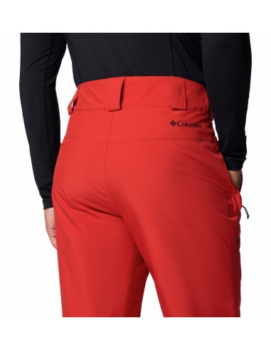 2088181 SHAFER CANYON II PANT