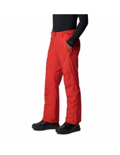 2088181 SHAFER CANYON II PANT 2