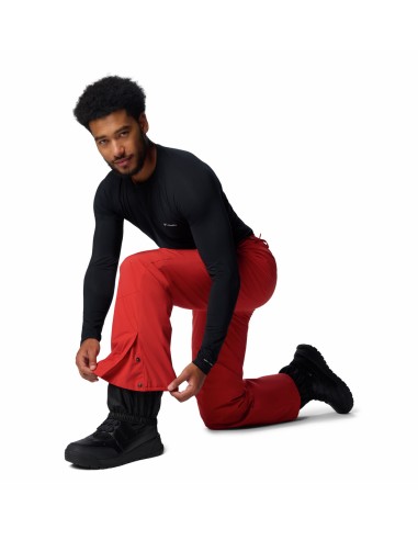 2088181 SHAFER CANYON II PANT