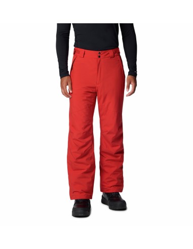 2088181 SHAFER CANYON II PANT