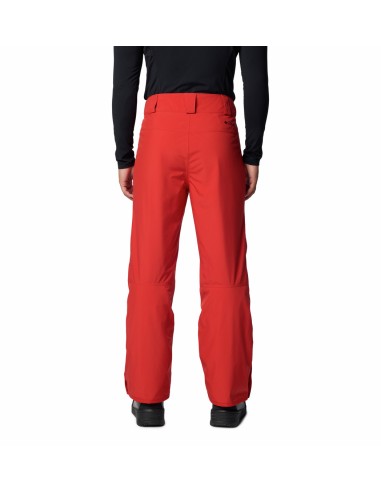 2088181 SHAFER CANYON II PANT