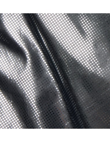 2087981 ALDERCREST II DOWN PARKA