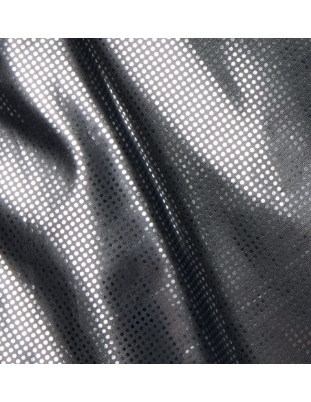 2087981 ALDERCREST II DOWN PARKA