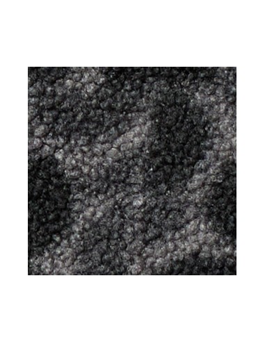 2097221 POWDERKEG II RAMSTERED INTERCHANGE