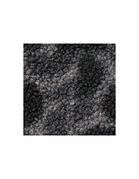 2097221 POWDERKEG II RAMSTERED INTERCHANGE