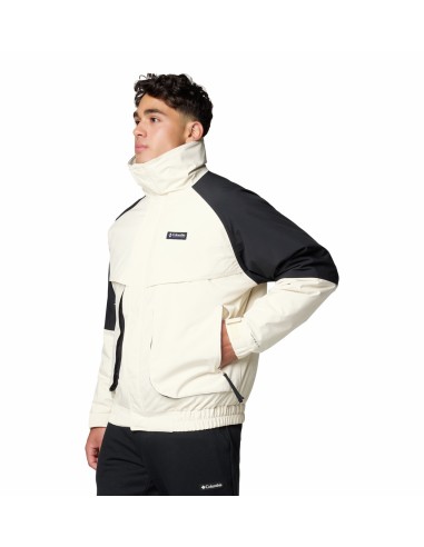 2097221 POWDERKEG II RAMSTERED INTERCHANGE