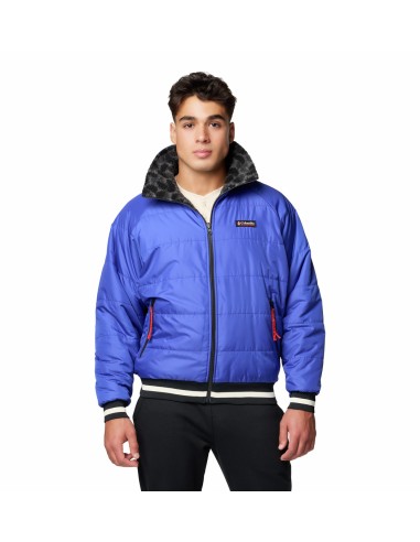 2097221 POWDERKEG II RAMSTERED INTERCHANGE