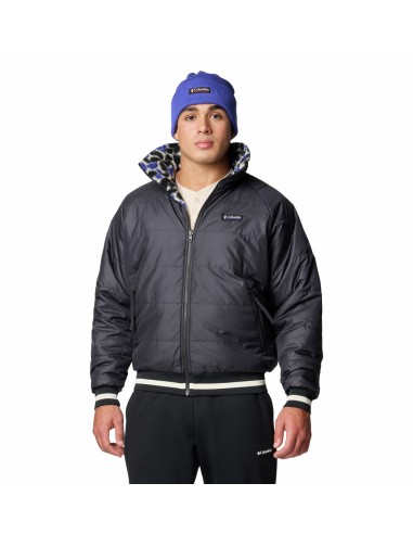 2097221 POWDERKEG II RAMSTERED INTERCHANGE