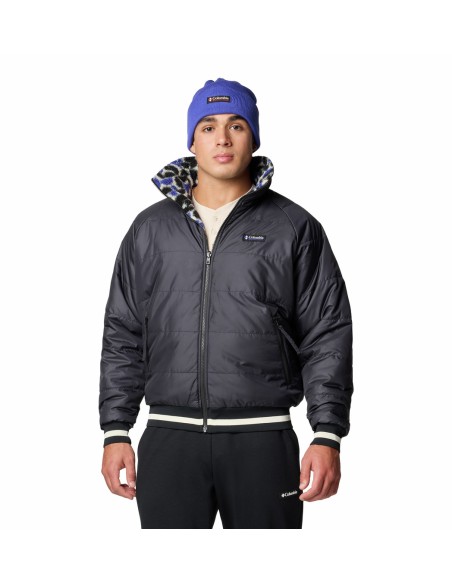 2097221 POWDERKEG II RAMSTERED INTERCHANGE