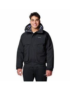 2097221 POWDERKEG II RAMSTERED INTERCHANGE 2