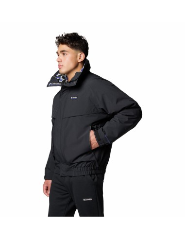 2097221 POWDERKEG II RAMSTERED INTERCHANGE