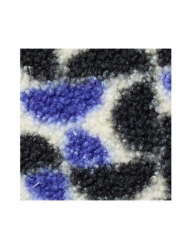 2097221 POWDERKEG II RAMSTERED INTERCHANGE