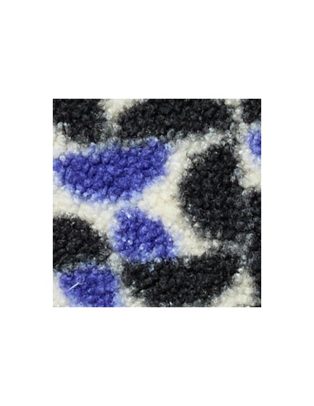 2097221 POWDERKEG II RAMSTERED INTERCHANGE