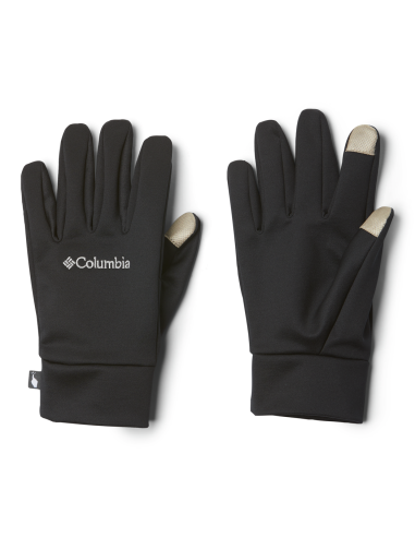 1827791 OMNI-TECH TOUCH GUANTES