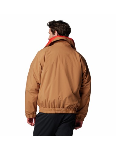 2097221 POWDERKEG II RAMSTERED INTERCHANGE