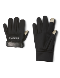 1827791 OMNI-TECH TOUCH GUANTES 2