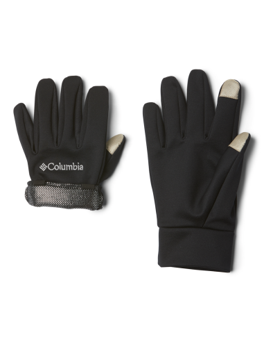 1827791 OMNI-TECH TOUCH GUANTES