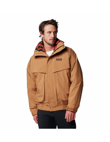 2097221 POWDERKEG II RAMSTERED INTERCHANGE