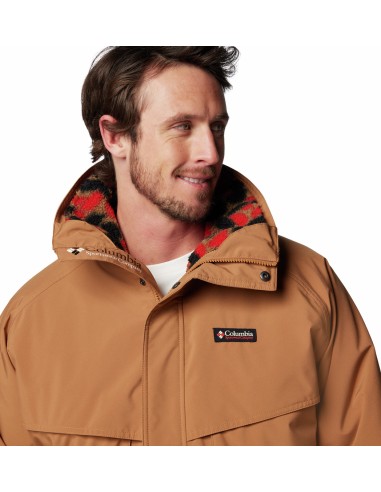 2097221 POWDERKEG II RAMSTERED INTERCHANGE