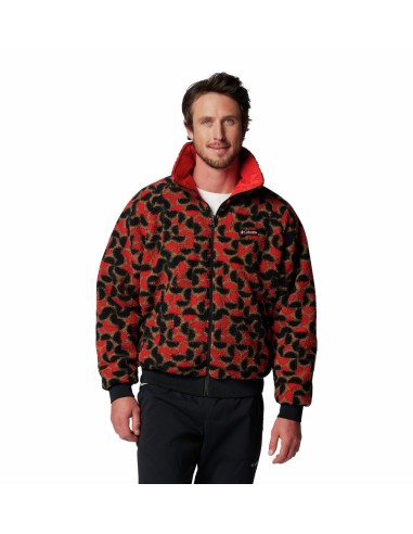 2097221 POWDERKEG II RAMSTERED INTERCHANGE