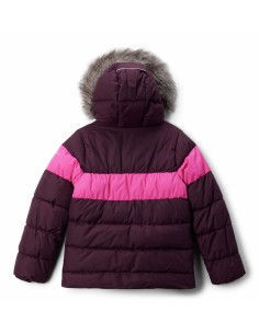 2089741 ARCTIC BLAST III JACKET 2