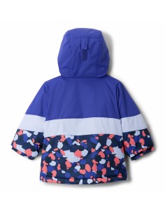 2089781 HORIZON RIDE III JACKET 2