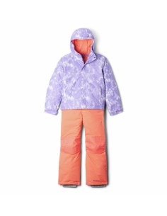 2088901 BUGA II SET 2