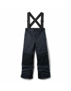 2089831 POWDER TURNER II SUSPENDER PANT
