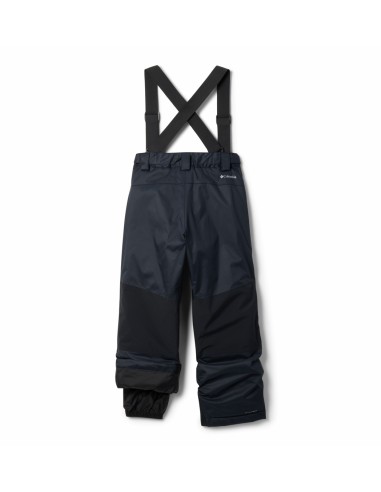 2089831 POWDER TURNER II SUSPENDER PANT