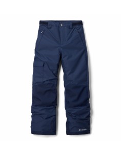 2089841 BUGABOO III PANT