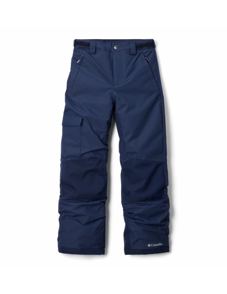 2089841 BUGABOO III PANT