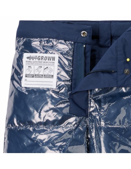 2089841 BUGABOO III PANT