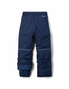 2089841 BUGABOO III PANT 2