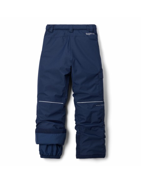 2089841 BUGABOO III PANT