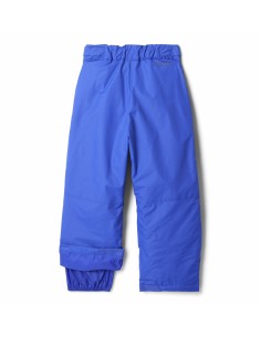 2089891 STARCHASER PEAK III PANT 2