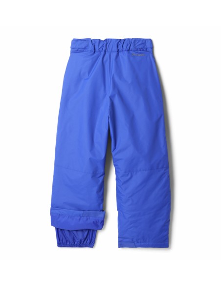 2089891 STARCHASER PEAK III PANT