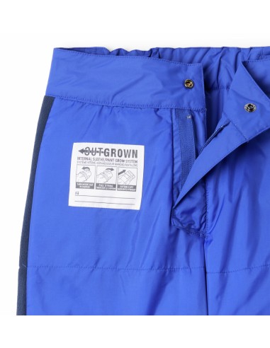 2089891 STARCHASER PEAK III PANT