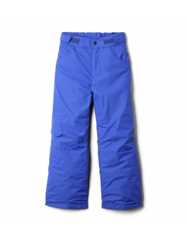 2089891 STARCHASER PEAK III PANT