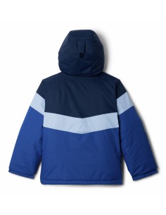 2089761 LIGHTNING LIFT III JACKET 2