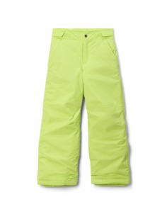 2089881 ICE SLOPE III PANT