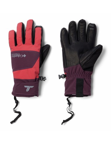 2097051 W POWBOUND GLOVE