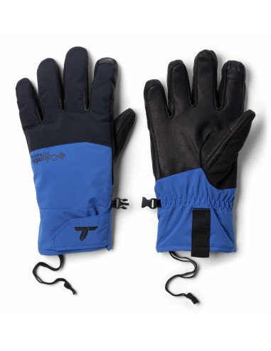 2097011 M POWBOUND GLOVE