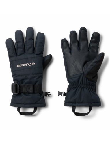 2094321 YOUTH WHIRLIBIRD III GLOVE