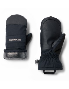 2094331 YOUTH WHIRLIBIRD III MITTEN 2