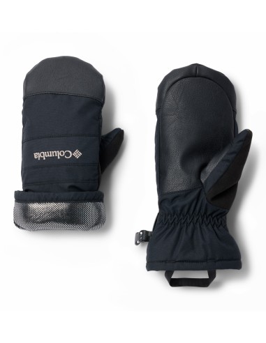 2094331 YOUTH WHIRLIBIRD III MITTEN