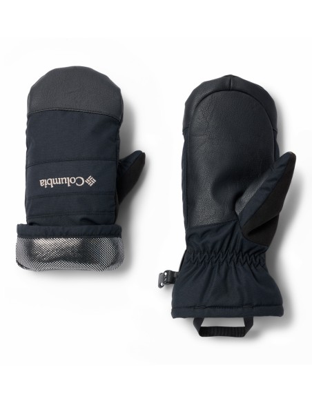 2094331 YOUTH WHIRLIBIRD III MITTEN