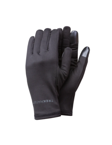 TRYFAN STRETCH GLOVE