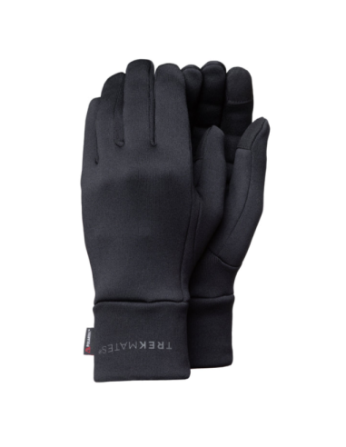 STRATH GLOVE